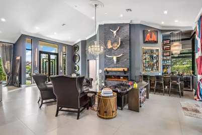 4848 Chamal Circle, Boca Raton, FL 33487 - Photo 14