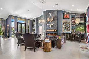 4848 Chamal Cir, Boca Raton, FL 33487 - Photo 14