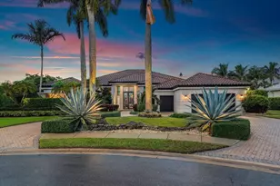 4848 Chamal Cir, Boca Raton, FL 33487 - Photo 52