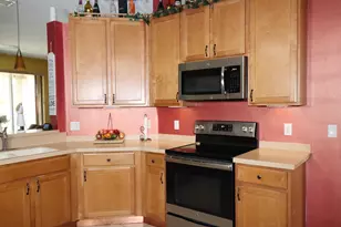 2241 SW Matheson Terrace, Port Saint Lucie, FL 34953 - Photo 10