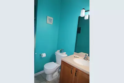 2241 SW Matheson Terrace, Port Saint Lucie, FL 34953 - Photo 30