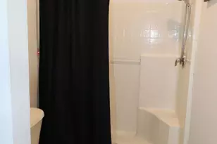 2241 SW Matheson Terrace, Port Saint Lucie, FL 34953 - Photo 24