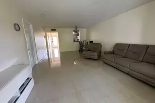 14671 Bonaire Blvd, Delray Beach, FL 33446 - Photo 12