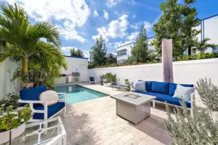 770 N St, West Palm Beach, FL 33401 - Photo 32