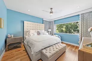 770 N St, West Palm Beach, FL 33401 - Photo 20