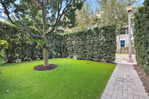 770 N St, West Palm Beach, FL 33401 - Photo 38