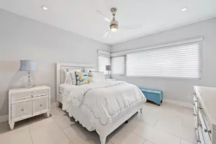 770 N St, West Palm Beach, FL 33401 - Photo 24