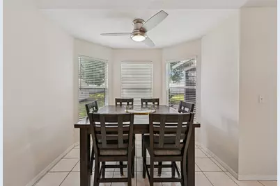 5920 NW Wolverine Road, Port Saint Lucie, FL 34986 - Photo 12