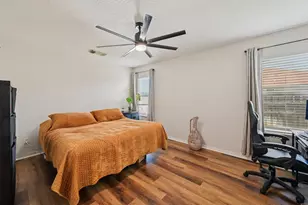 5920 NW Wolverine Rd, Port Saint Lucie, FL 34986 - Photo 14