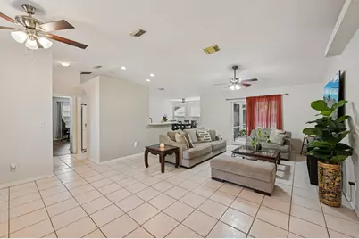 5920 NW Wolverine Road, Port Saint Lucie, FL 34986 - Photo 4