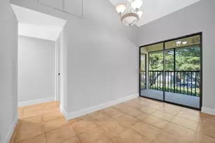 1732 NW 81st Way, Plantation, FL 33322 - Photo 18