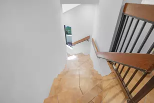 1732 NW 81st Way, Plantation, FL 33322 - Photo 6