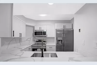 1732 NW 81st Way, Unit #1732, Plantation, FL 33322 - Photo 12