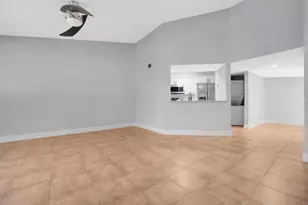 1732 NW 81st Way, Plantation, FL 33322 - Photo 26