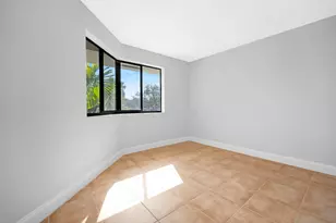 1732 NW 81st Way, Plantation, FL 33322 - Photo 20
