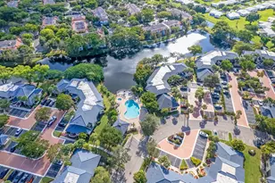1732 NW 81st Way, Plantation, FL 33322 - Photo 34