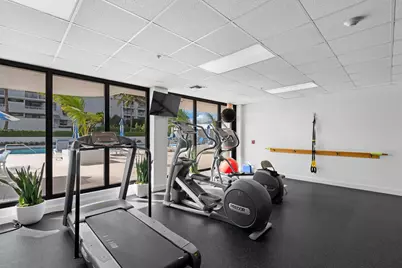 2580 S Ocean Boulevard, Unit #2C5, Palm Beach, FL 33480 - Photo 24