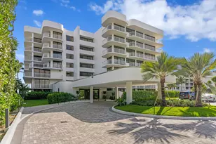 2580 S Ocean Blvd Unit, Palm Beach, FL 33480 - Photo 26