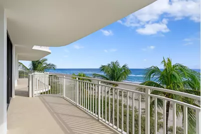 2580 S Ocean Boulevard #2c5, Palm Beach, FL 33480 - Photo 1