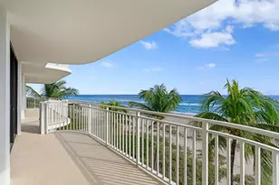 2580 S Ocean Blvd Unit, Palm Beach, FL 33480 - Photo 1