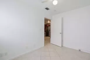 1141 NW 90th Way, Plantation, FL 33322 - Photo 36