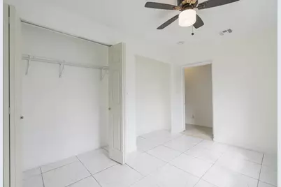 1141 NW 90th Way, Plantation, FL 33322 - Photo 52