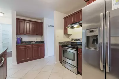 1141 NW 90th Way, Plantation, FL 33322 - Photo 40