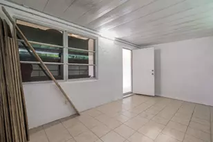 1141 NW 90th Way, Plantation, FL 33322 - Photo 50