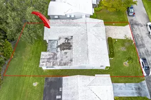 1141 NW 90th Way, Plantation, FL 33322 - Photo 70