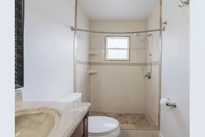 1141 NW 90th Way, Plantation, FL 33322 - Photo 28