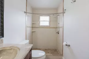 1141 NW 90th Way, Plantation, FL 33322 - Photo 28