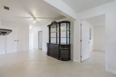 1141 NW 90th Way, Plantation, FL 33322 - Photo 34