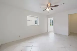 1141 NW 90th Way, Plantation, FL 33322 - Photo 18