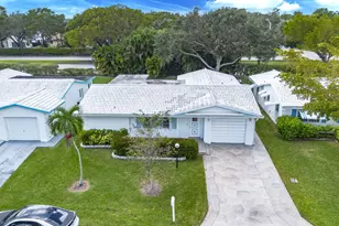 1141 NW 90th Way, Plantation, FL 33322 - Photo 62