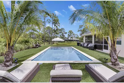14271 Citrus Grove Boulevard, The Acreage, FL 33470 - Photo 44