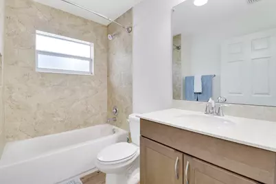 14271 Citrus Grove Boulevard, The Acreage, FL 33470 - Photo 32