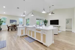 14271 Citrus Grove Blvd, The Acreage, FL 33470 - Photo 18