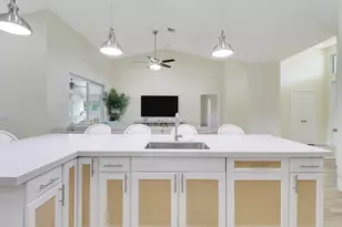 14271 Citrus Grove Blvd, The Acreage, FL 33470 - Photo 22