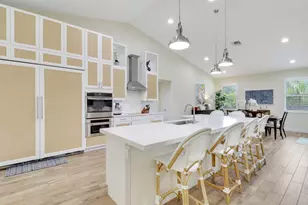 14271 Citrus Grove Blvd, The Acreage, FL 33470 - Photo 20