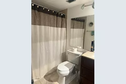 246 Preston F, Unit #246, Boca Raton, FL 33434 - Photo 6