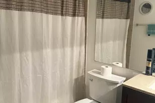 246 Preston F Unit, Boca Raton, FL 33434 - Photo 6