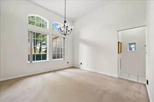 180 Egret Cir, Greenacres, FL 33413 - Photo 10