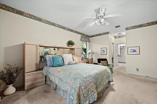 180 Egret Cir, Greenacres, FL 33413 - Photo 46