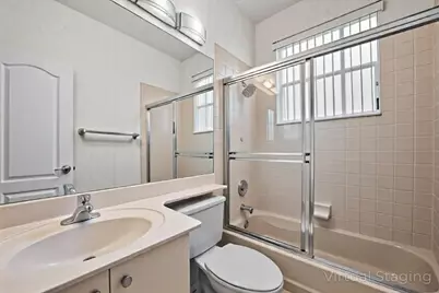 180 Egret Circle, Greenacres, FL 33413 - Photo 26