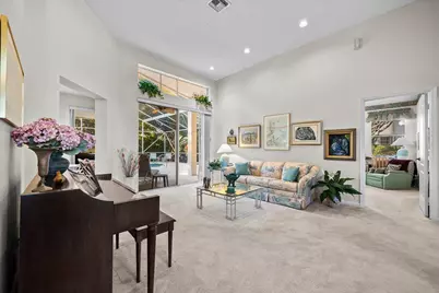 180 Egret Circle, Greenacres, FL 33413 - Photo 32