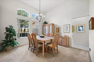 180 Egret Cir, Greenacres, FL 33413 - Photo 34