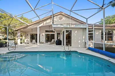 180 Egret Circle, Greenacres, FL 33413 - Photo 28