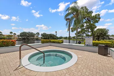 180 Egret Circle, Greenacres, FL 33413 - Photo 66