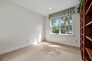 180 Egret Cir, Greenacres, FL 33413 - Photo 24