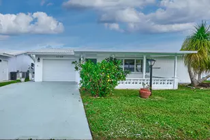 1710 SW 22nd St, Boynton Beach, FL 33426 - Photo 6